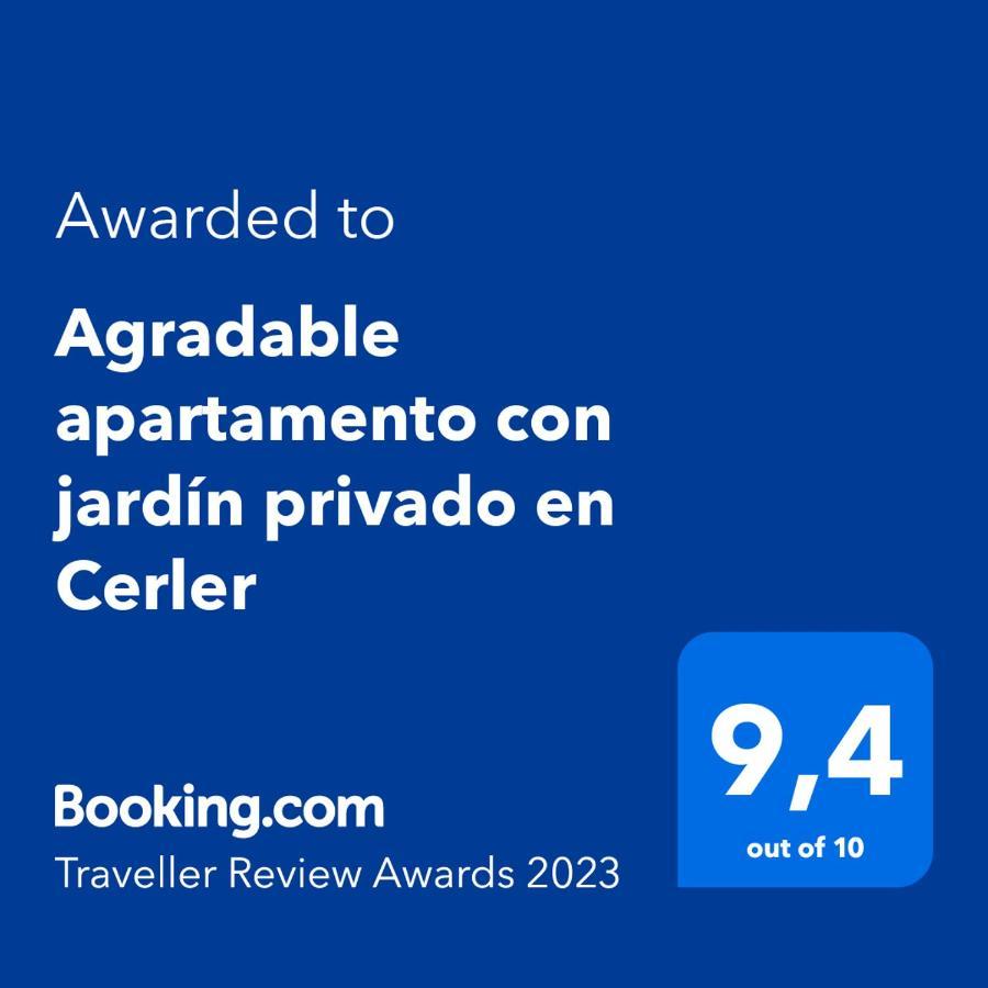 Agradable Apartamento Con Jardin Privado En Cerler Esterno foto
